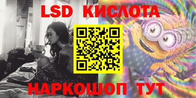 мяу мяу мука Ярославль