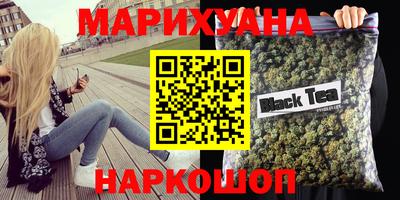 дурь Янаул