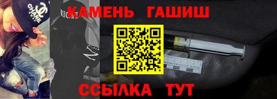 не бодяженный Ярцево